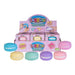 Smooshos | Macaron Homing Insticts