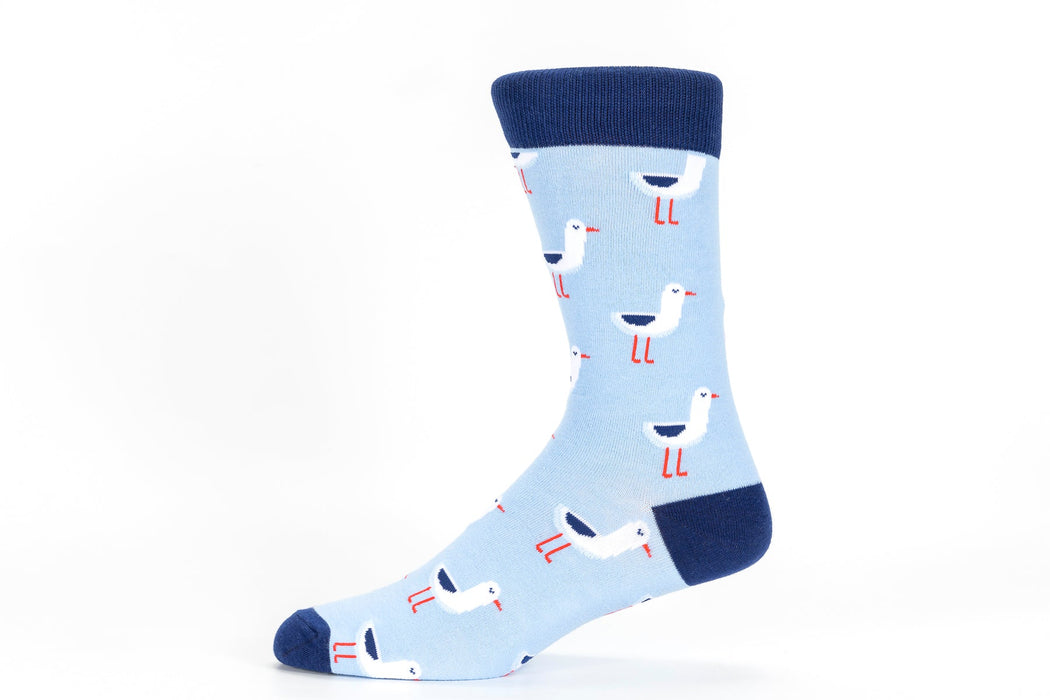 My2socks | Unisex Stretchy One Size Fits Most Socks