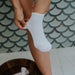 Annabel Trends | Spa Trends Gel Range - Socks