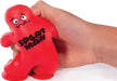Maverick | Splat Man Stress Relief-Maverick-Homing Instincts