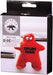 Maverick | Splat Man Stress Relief-Maverick-Homing Instincts