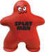 Maverick | Splat Man Stress Relief-Maverick-Homing Instincts
