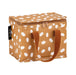 Kollab | Lunch Boxes-Kollab-Homing Instincts