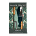 Annabel Trends | Sprout Gloves & Tool Set 3pc