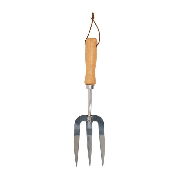 Annabel Trends | Sprout Gloves & Tool Set 3pc