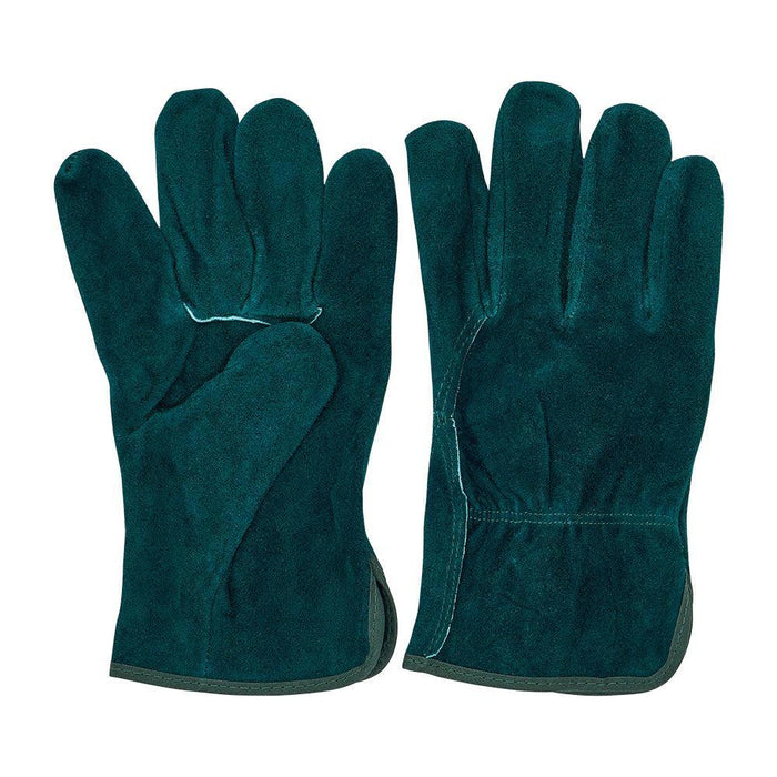 Annabel Trends | Sprout Gloves & Tool Set 3pc