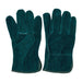 Annabel Trends | Sprout Gloves & Tool Set 3pc