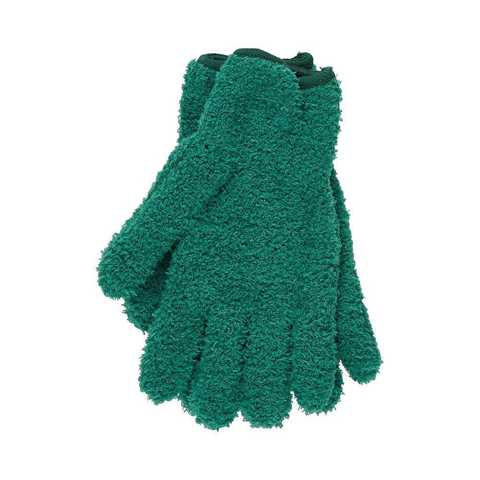 Annabel Trends | Sprout Microfibre Leaf Cleaning Gloves
