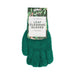 Annabel Trends | Sprout Microfibre Leaf Cleaning Gloves