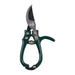 Annabel Trends | Sprout Mini Pruners German Steel Ergonomic