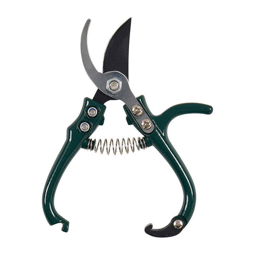 Annabel Trends | Sprout Mini Pruners German Steel Ergonomic