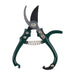 Annabel Trends | Sprout Mini Pruners German Steel Ergonomic