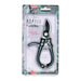 Annabel Trends | Sprout Mini Pruners German Steel Ergonomic
