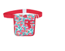 Annabel Trends | Sprout Garden Tool Belt Half Waist Sherbert Poppies