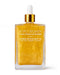 Bopo Women | Body Oils-Bopo Women-Homing Instincts