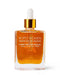 Bopo Women | Super Soother Natural Face Oil Rosehip
