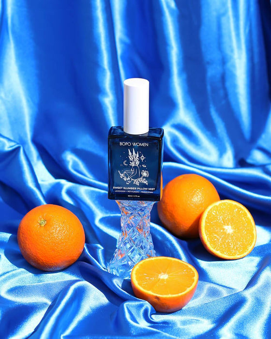 Bopo Women | Sweet Slumber Pillow Mist