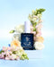 Bopo Women | Sweet Slumber Pillow Mist