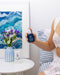 Bopo Women | Sweet Slumber Pillow Mist
