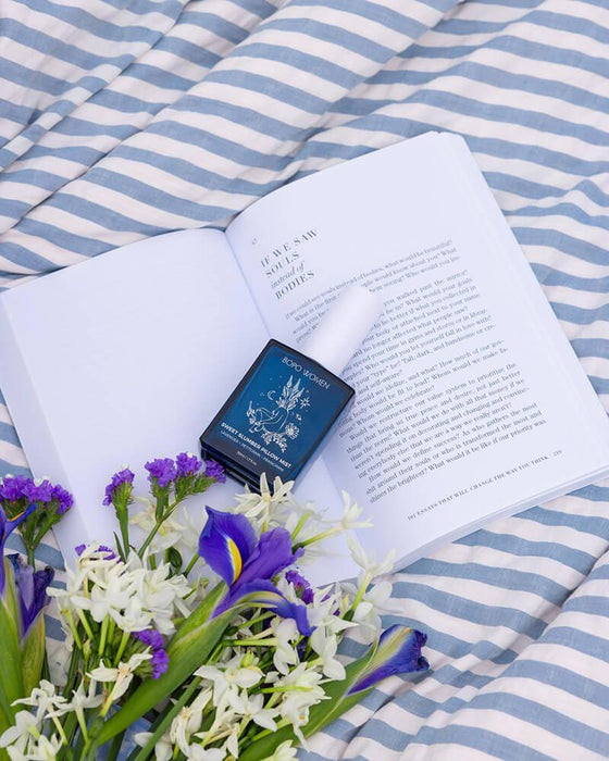 Bopo Women | Sweet Slumber Pillow Mist