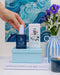 Bopo Women | Sweet Slumber Pillow Mist
