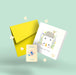 Papernest | Happy New Home Card