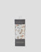 The Little Linen Company | Little Linen Muslin Wrap 1 Pack Prints - Harvest Bunny