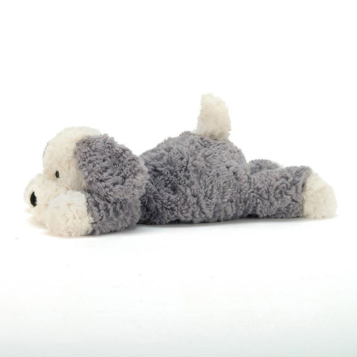 Jellycat | Tumblie Sheep Dog Cuddly Soft Plush Toy Companion