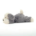 Jellycat | Tumblie Sheep Dog Cuddly Soft Plush Toy Companion