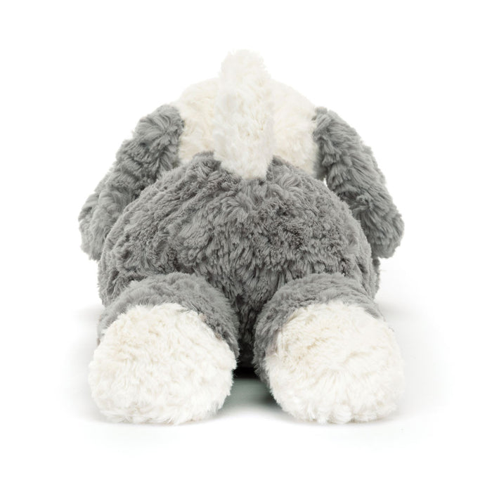 Jellycat | Tumblie Sheep Dog Cuddly Soft Plush Toy Companion