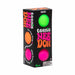 Schylling | Teenie NeeDoh Pack of 3 Stress Relief Squeeze Balls Homing Instincts