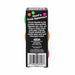 Schylling | Teenie NeeDoh Pack of 3 Stress Relief Squeeze Balls Homing Instincts