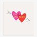 Scarpa Imports | Think of Me-You'Re Engaged-Card-Lark