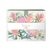 Diesel & Dutch | Sanctuary 4pc Placemat Set