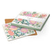 Diesel & Dutch | Sanctuary 4pc Placemat Set