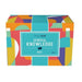 Diesel & Dutch | General Knowledge Trivia Box Vol.2 145 Cards