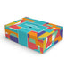 Diesel & Dutch | General Knowledge Trivia Box Vol.2 145 Cards