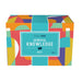 Diesel & Dutch | General Knowledge Trivia Box Vol.2 145 Cards