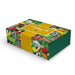 Diesel & Dutch | Australiana Trivia Box 145 Quiz Cards
