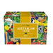 Diesel & Dutch | Australiana Trivia Box 145 Quiz Cards