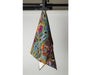 Alperstein Designs | Justin Butler Australian Made Tea Towel