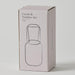Pilbeam Living | Bee Carafe Set 770mL
