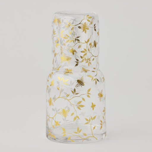 Pilbeam Living | Bee Carafe Set 770mL