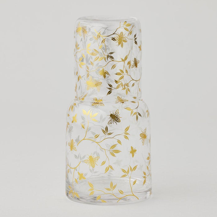 Pilbeam Living | Bee Carafe Set 770mL