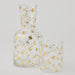 Pilbeam Living | Bee Carafe Set 770mL