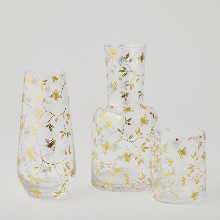Pilbeam Living | Bee Carafe Set 770mL