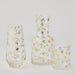Pilbeam Living | Bee Carafe Set 770mL