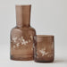 Pilbeam Living | Blooming Bee Carafe Set 770ml Coco