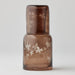 Pilbeam Living | Blooming Bee Carafe Set 770ml Coco