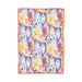 Annabel Trends | Microfibre Tea Towel Single Sided Waffle